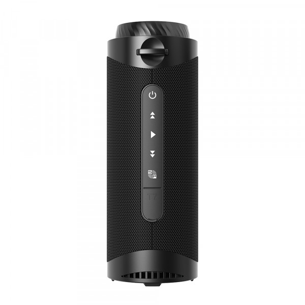 Loa bluetooth Tronsmart T7 30W