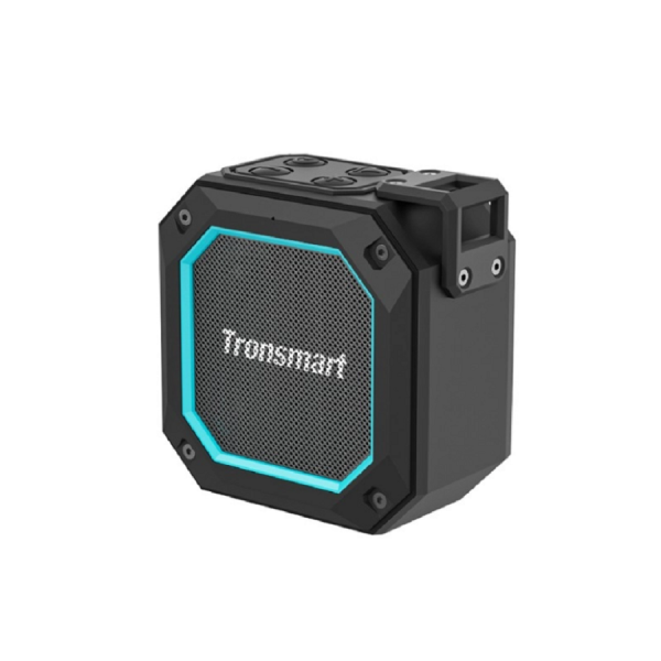 Loa Bluetooth Tronsmart Groove 2 10W