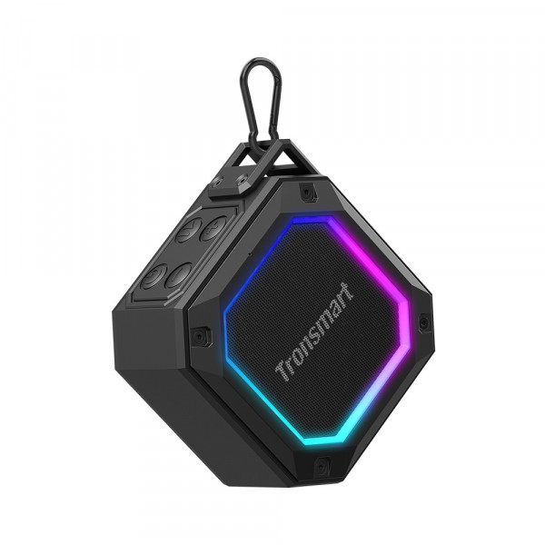 Loa Bluetooth Tronsmart Groove 2 10W