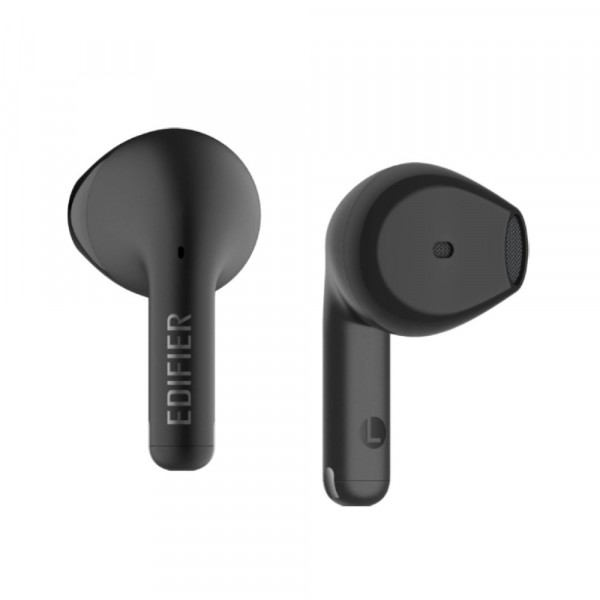 Tai nghe bluetooth EDIFIER X2S - Đen