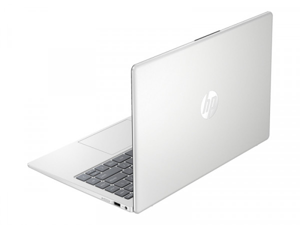 Laptop HP 14-ep1011TU (9Z2W3PA) core 5-120U/16G/512GSSD/14.0FHD/WL/BT/3C/W11H/BẠC