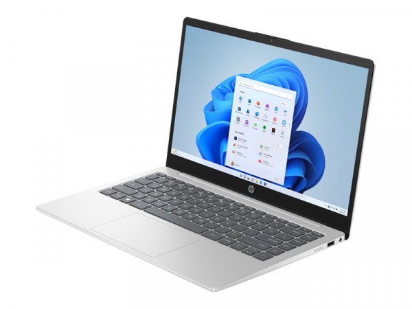 Laptop HP 14-ep1007TU 9Z2W1PA (core 7-150U/ 16G/ 512GB SSD/ 14.0FHD/ WL/ BT/3C/ W11H/ BẠC)