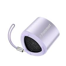 Loa Bluetooth Tronsmart Nimo Mini 5W - Purple