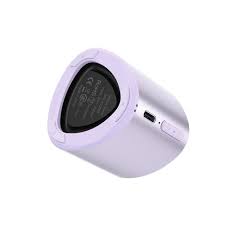 Loa Bluetooth Tronsmart Nimo Mini 5W - Purple