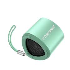 Loa Bluetooth Tronsmart Nimo Mini 5W - Green