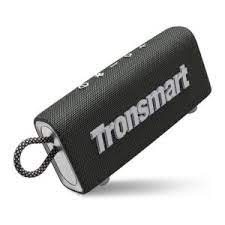 Loa Bluetooth Tronsmart Trip 10W - Black