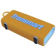 Loa Bluetooth Tronsmart Trip 10W - Orange