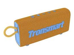 Loa Bluetooth Tronsmart Trip 10W - Orange