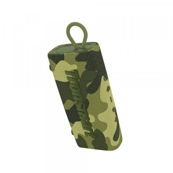 Loa Bluetooth Tronsmart Trip 10W - Camo