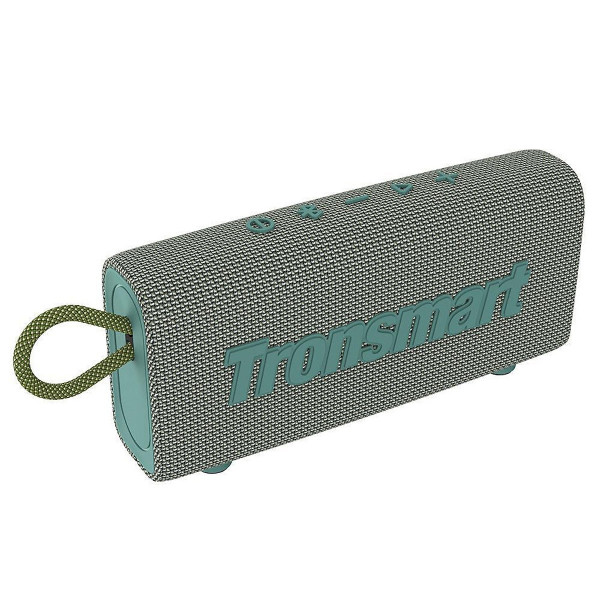 Loa Bluetooth Tronsmart Trip 10W - Grey