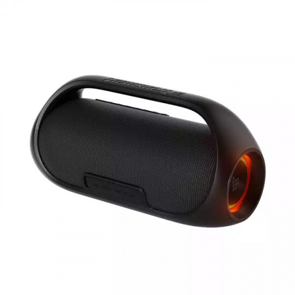 Loa Bluetooth Tronsmart Bang Upgrade 60W