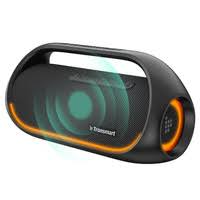 Loa Bluetooth Tronsmart Bang Upgrade 60W