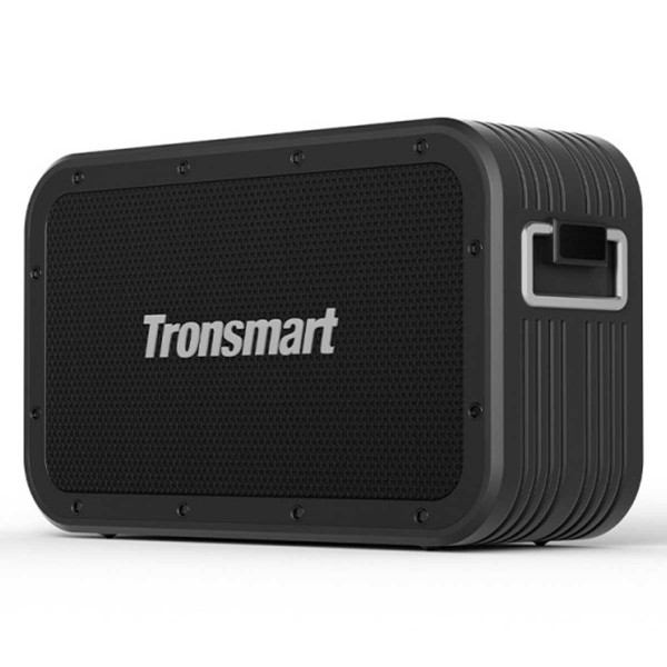 Loa Bluetooth Tronsmart Force Max 80W