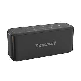 Loa Bluetooth Tronsmart Mega Pro 60W