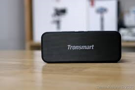 Loa Bluetooth Tronsmart T2 Mini