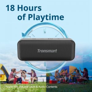 Loa Bluetooth Tronsmart T2 Mini