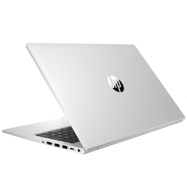 Laptop  HP Probook 450 G10 9P2X4PT (Core i5-1334U/8GB/512GB/Intel UHD/15.6 inch FHD/Win 11/Bạc)