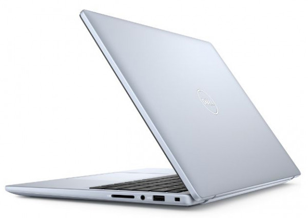 Laptop Dell Inspiron 14 5440 (NDY5V) (Core I3 - 1305U/ RAM 8GB/ 512GB SSD/ Intel UHD Graphics/ 14 Inch FHD/ Windows 11 Home + Office)