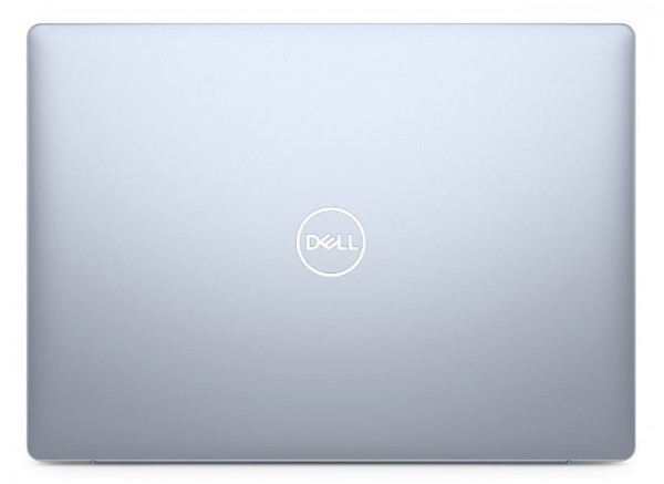 Laptop Dell Inspiron 14 5440 (NDY5V) (Core I3 - 1305U/ RAM 8GB/ 512GB SSD/ Intel UHD Graphics/ 14 Inch FHD/ Windows 11 Home + Office)