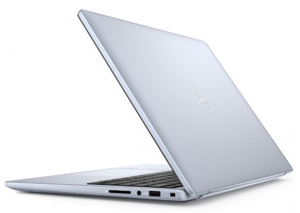 Laptop Dell Inspiron 14 5440 (7FN5J) (Core I7 - 150U/ RAM 16GB/ 1TB SSD/ Intel Graphics/ 14 Inch FHD+/ 4 Cell/ Windows 11 Home SL + Office Home & Student)