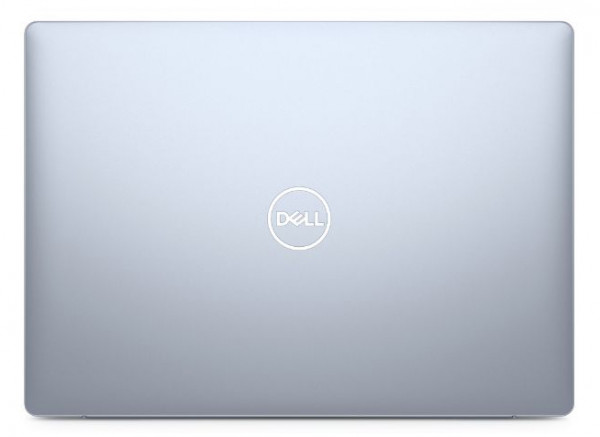 Laptop Dell Inspiron 14 5440 (7FN5J) (Core I7 - 150U/ RAM 16GB/ 1TB SSD/ Intel Graphics/ 14 Inch FHD+/ 4 Cell/ Windows 11 Home SL + Office Home & Student)