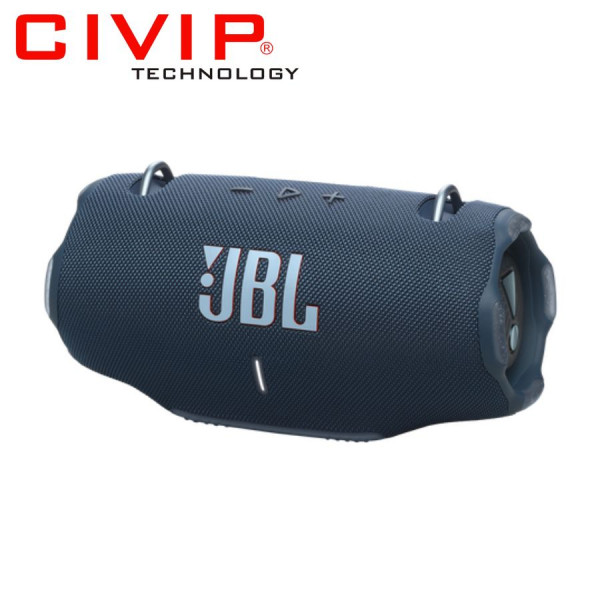 Loa JBL Bluetooth Xtreme 4 Blue