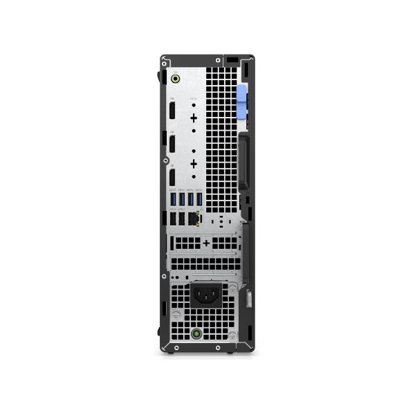 Máy tính để bàn Dell Optilex 7010SFF 7010SF125004774 (Intel Core i5-12500/8GB DDR4/512SSD/UHD Graphics/ No DVD/No wifi/1Y/ Prosup)