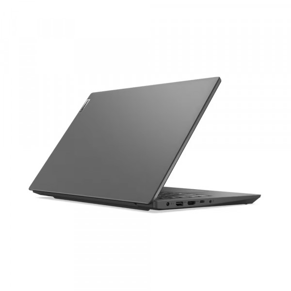 Laptop Lenovo V14 G4 IRU 83A000BGVN (Intel Core i5-13420H/ 16GB/ 512GB/ Intel UHD/ 14 inch FHD/ NoOS/ Xám)
