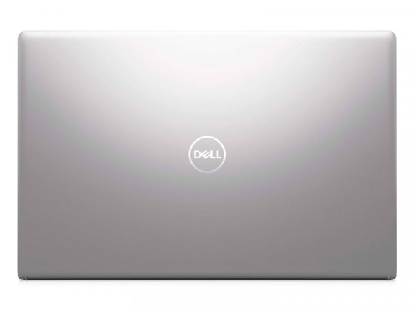 Laptop Dell Inspiron 15 3530 P16WD (i7 1355U/ Ram 16GB/ SSD 1TB/ Windows 11/ Office/ 1Y/ Bạc)