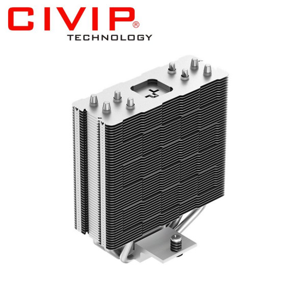 Tản nhiệt khí CPU Deepcool AG400 LED