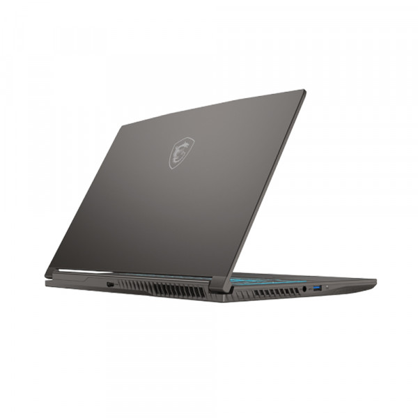 Laptop MSI Thin A15 B7VE 023VN (Ryzen 5 7535HS/ 8GB/ 512GB/ RTX 4050 GDDR6/ 15.6 inch FHD/ Windows 11 Home/ Black)