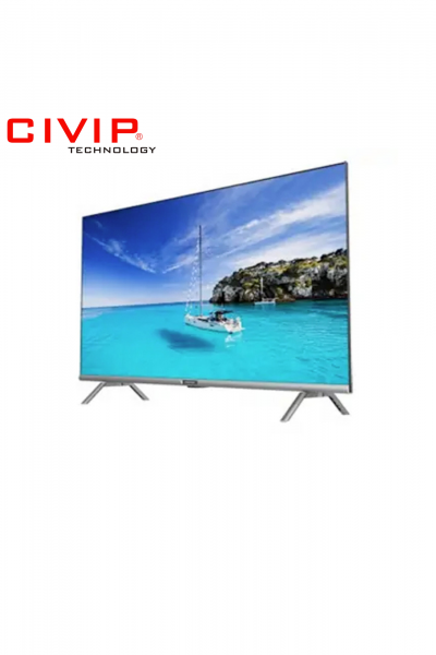 Smart Tivi Coocaa Full HD 43S3U 43 Inch