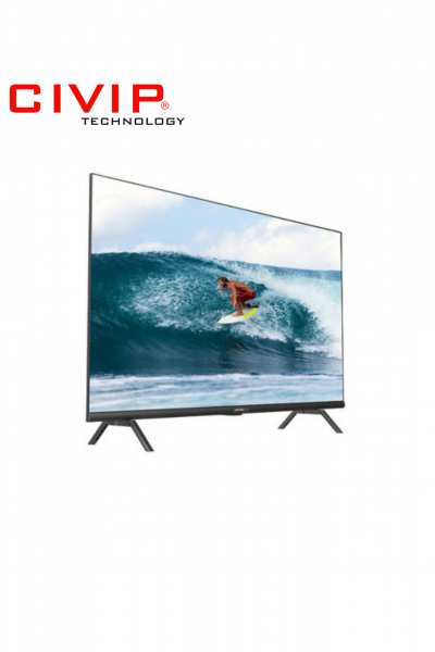 Smart Tivi Coocaa Full HD 43S3U 43 Inch