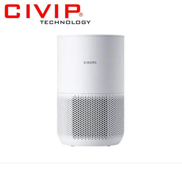 Máy lọc không khí Xiaomi Smart Air Purifier 4 Compact