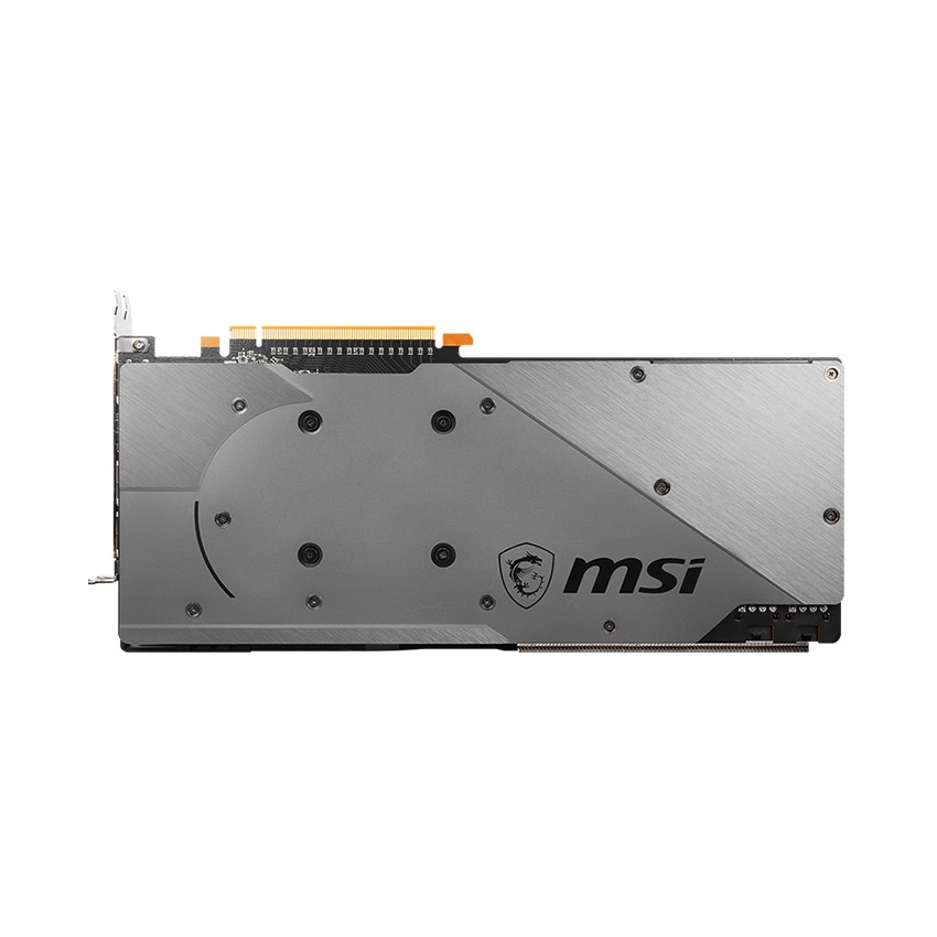 Card màn hình MSI Radeon RX 5700 XT GAMING X (8GB GDDR6/256-bit/HDMI+DP)