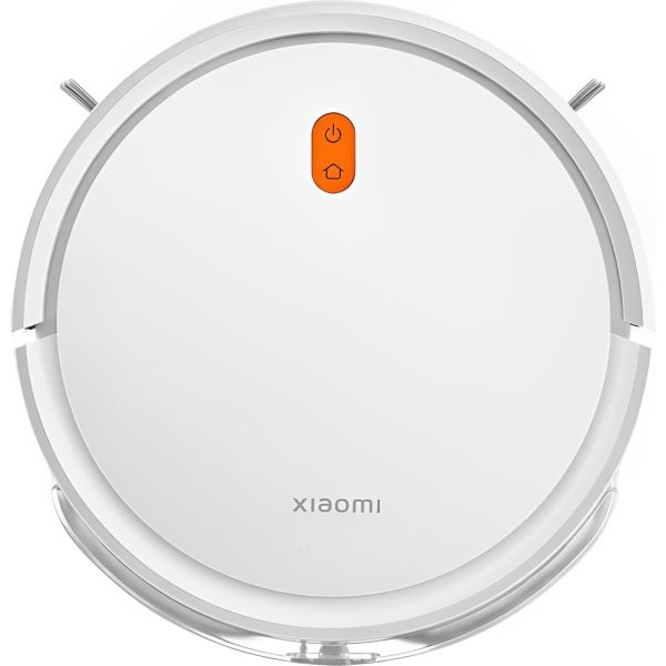 Robot hút bụi lau nhà Xiaomi Vacuum E5