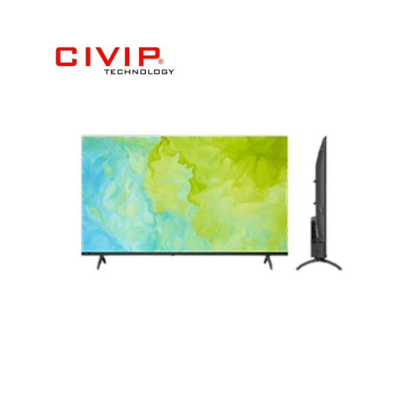 Smart Tivi Coocaa 40Z73 FHD 40 inch