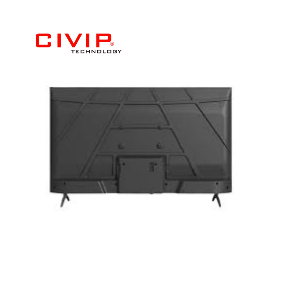 Smart Tivi Coocaa 40Z73 FHD 40 inch