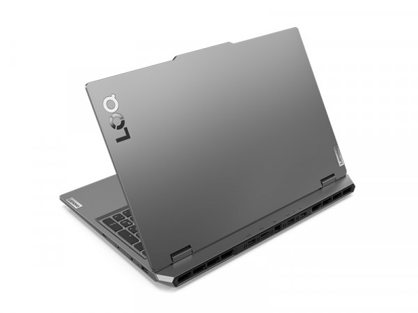 Laptop Lenovo LOQ 15ARP9 83JC007JVN (R5 7235HS/24GB/512GB/15.6 FHD 144Hz/RTX3050 6GB/Win11)