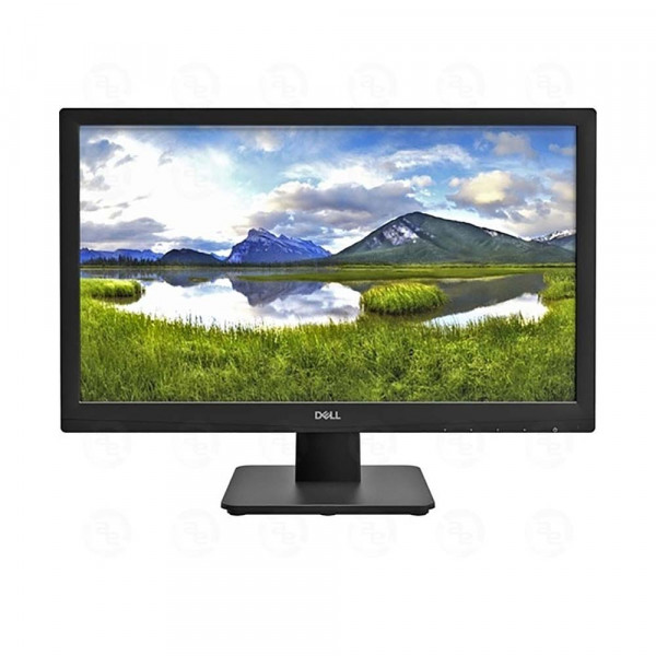 Màn hình LCD Dell D2020H 19.5 inch