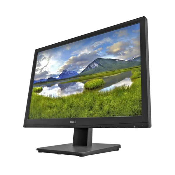 Màn hình LCD Dell D2020H 19.5 inch