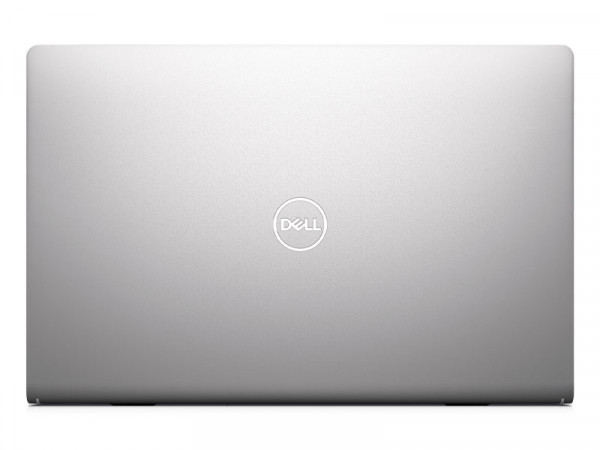 Laptop Dell Inspiron 15 3520 N5I5052W1-Silver (Intel Core i5-1235U/16GB/512GB/Intel Iris Xe/15 inch FHD /Win 11)