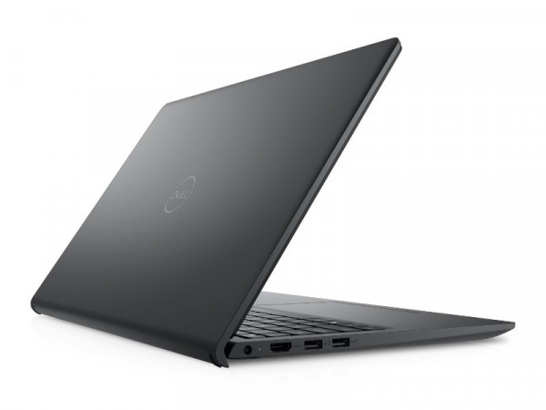 Laptop Dell Inspiron 15 3520 (N3520-i5U165W11BLU-FP) (i5-1235U/16GB/512GB/120Hz/OfficeHS/Win11)