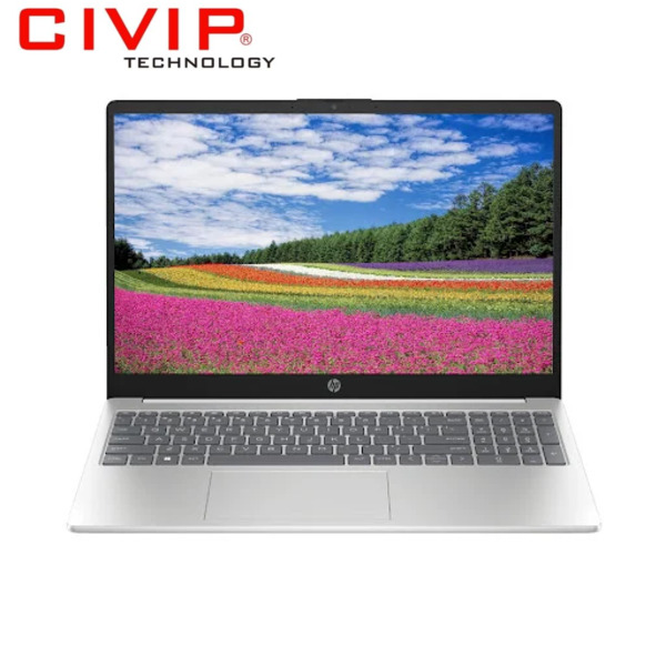 Laptop HP 15-fd0235TU 9Q970PA (Core i5 1334U/16GB/512SSD/15.6