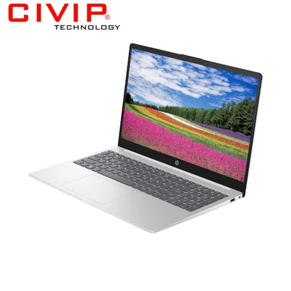 Laptop HP 15-fd0235TU 9Q970PA (Core i5 1334U/16GB/512SSD/15.6