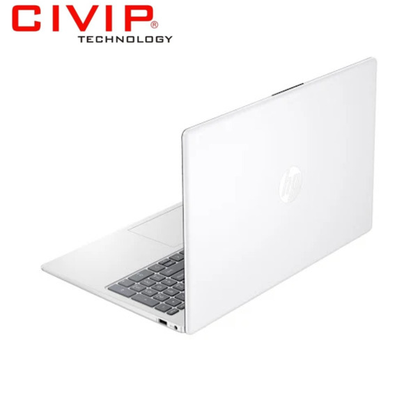 Laptop HP 15-fd0235TU 9Q970PA (Core i5 1334U/16GB/512SSD/15.6