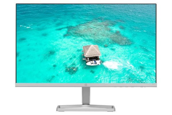 Màn hình HP M22f 2E2Y3AA 21.5 inch FHD IPS