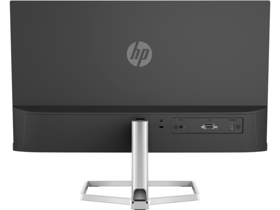 Màn hình HP M22f 2E2Y3AA 21.5 inch FHD IPS