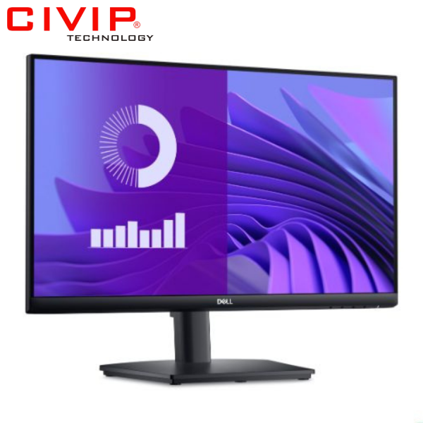 Màn hình LCD Dell E2425HS 23.8