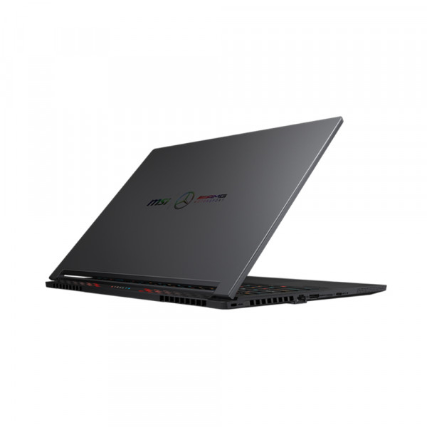 Laptop MSI Stealth 16 Mercedes AMG Motorsport A1VGG-293VN (Ultra 9 185H/ RAM 32GB/ GeForce RTX™ 4070/ 2TB SSD/ Windows 11)_S